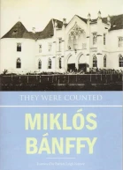 They Were Counted