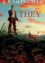 They
