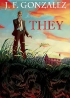 They