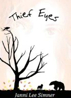 Thief Eyes