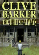 Thief of Always