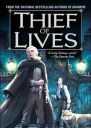 Thief of Lives
