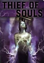 Thief Of Souls