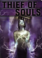 Thief Of Souls