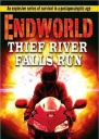 Thief River Falls Run