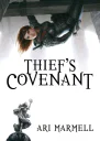 Thiefs covenant