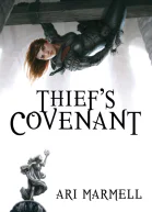 Thiefs covenant