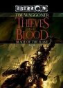 Thieves of Blood