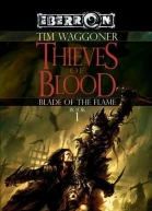Thieves of Blood