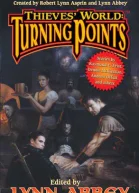 Thieves World Turning Points