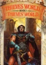Thieves World