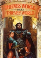 Thieves World