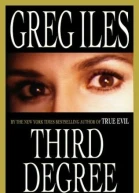 Third Degree