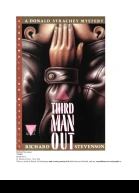 Third man out