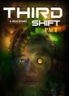Third Shift Pact