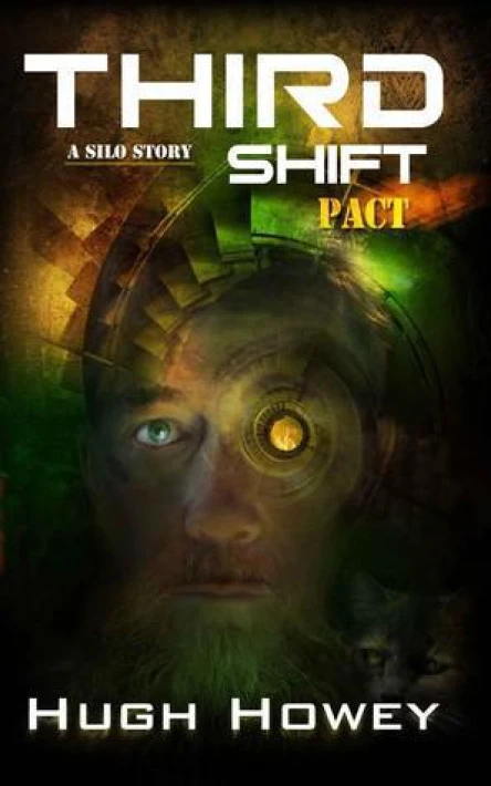 Third Shift Pact