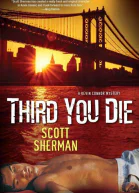 Third You Die