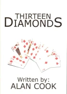 Thirteen Diamonds