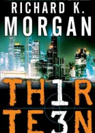 Thirteen