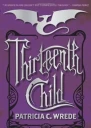 Thirteenth Child