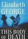 This Body of Death