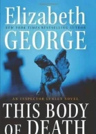 This Body of Death