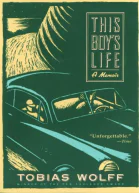 This Boys Life