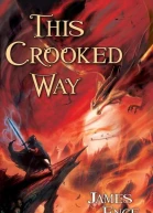 This Crooked Way
