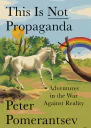 This Is Not Propaganda
