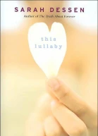 This Lullaby