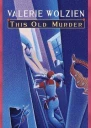 This Old Murder