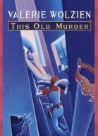 This Old Murder