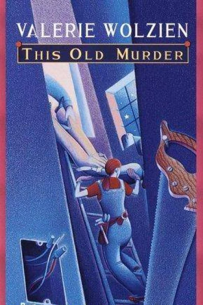 This Old Murder