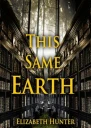 This Same Earth