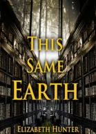 This Same Earth