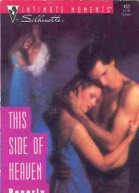 This Side of Heaven