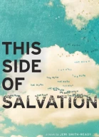 This Side of Salvation