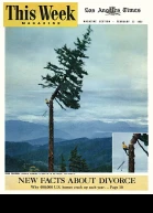 This Week February 22 1953