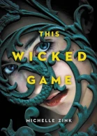 This Wicked Game
