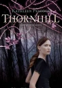 Thornhill