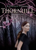 Thornhill