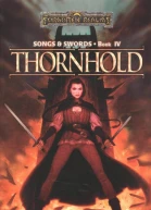 Thornhold