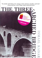 Three Arched Bridge