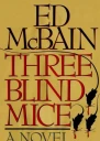 Three Blind Mice