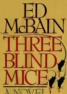 Three Blind Mice