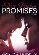 Three Broken Promises