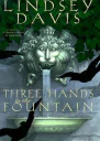 Three Hands In The Fountain