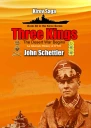 Three Kings
