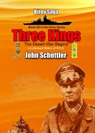 Three Kings