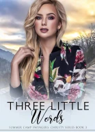 Three Little Words